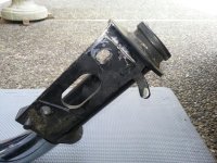 Nudge Bar Attachment Plate.jpg