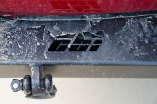 15-Home.jpg