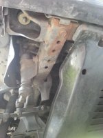 4Runner Underside.jpg