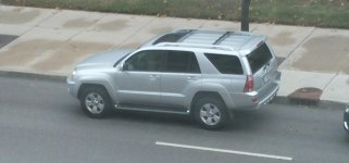 4runner.jpg