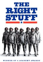 the-right-stuff-dvd-cover-48.jpg