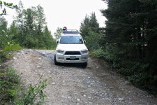 IMG_5983.jpg