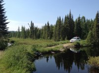 IMG_6060.jpg