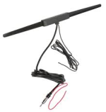 antenna.png