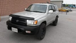 20140620_194843.jpg