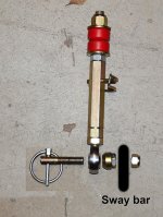 SwayBar1.jpg SwayBar1.jpg
