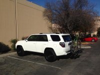 IMG_5234.jpg