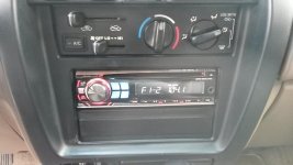 20140724_193255.jpg