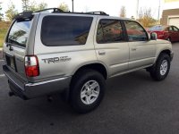 trd prcorner.jpg