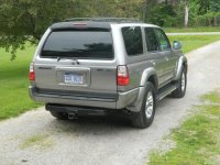 4runner 123.jpg
