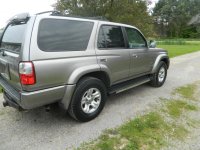 4runner 120.jpg