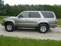 4runner 115.jpg