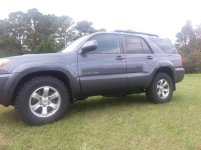 4 runner.jpg