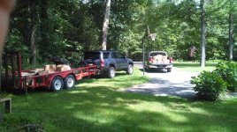 IMG_20140728_153558_832.jpg