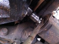 axle_out.jpg axle_out.jpg
