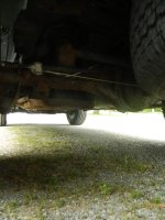 4runner 116.jpg