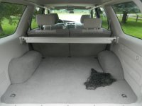 4runner 117.jpg