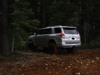 T4R Plumas 1.jpg