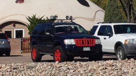 20141006_103849.jpg