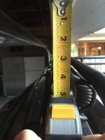 IMG_6879.jpg IMG_6879.jpg