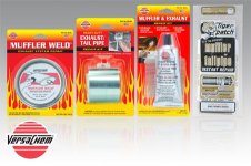 MUFFLER repair stuff.jpg