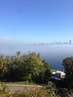 IMG_0178.jpg