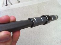 tack weld.jpg tack weld.jpg
