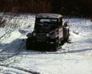 Jeep.jpg