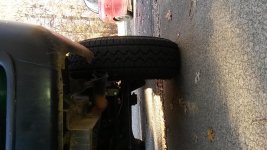 Cut tailpipe.jpg Cut tailpipe.jpg