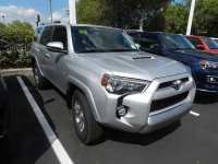Premium Trail 4WD-2.jpg