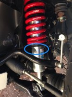 4runner-trd-pro-suspension.jpg