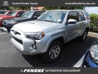 Premium Trail 4WD.jpg