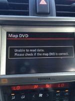Nav Screen.jpg