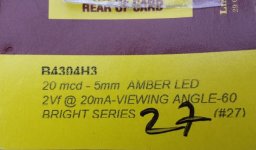 LED 2.jpg LED 2.jpg