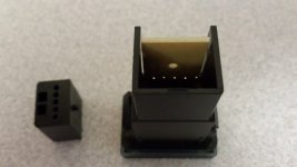 Switch 2.jpg Switch 2.jpg