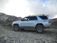 DSCN2078.jpg