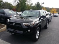 20140930_153044.jpg