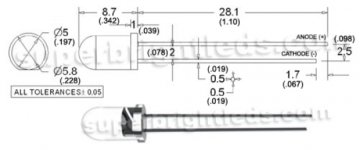 component-led-5mmLED_mm.jpg component-led-5mmLED_mm.jpg