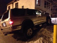 IMG_1866.jpg IMG_1866.jpg
