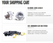 LS460 order.JPG