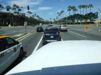 IMG_20140604_104715.jpg