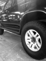 brushed wheels-1.jpg