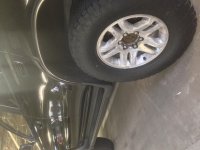 brushed wheels.jpg