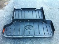 4unner_tray.jpg 4unner_tray.jpg