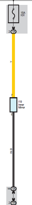 Mirror_Wiring.png
