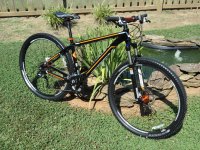 2013TrekMamba021.jpg 2013TrekMamba021.jpg