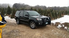 4runner.jpg