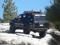 dee truck3.jpg