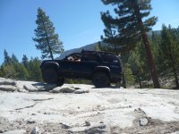 dtruck3.jpg