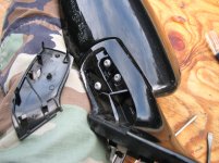 IMG_1312[1].jpg